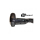 GOBOARD Standard Pro czarny 6.5 - 1434865 - zdjęcie 3